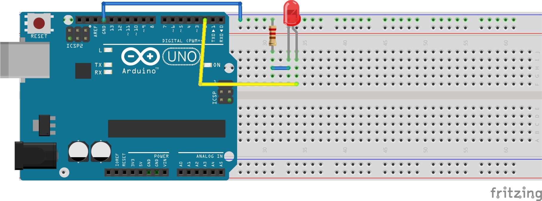 Serial Interface 8