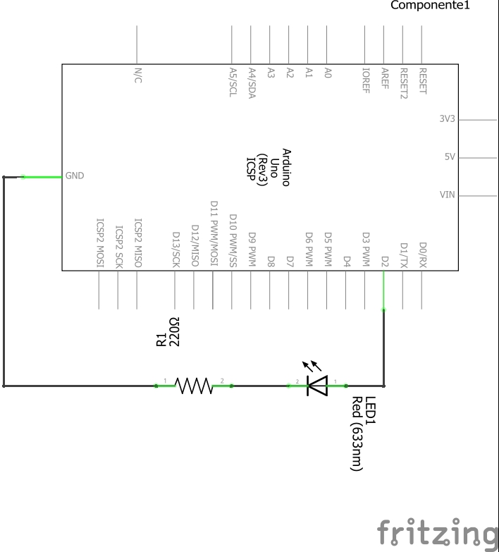 Serial Interface 9