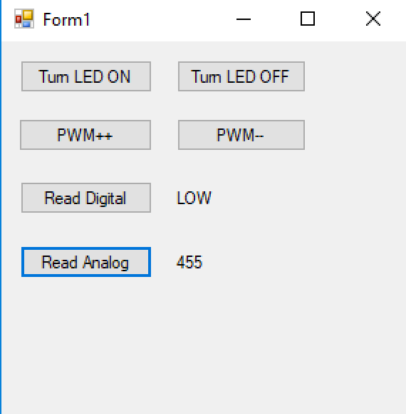 HMI3-Ex1-4