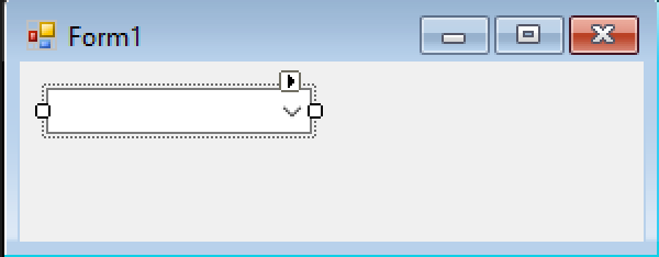 HMI4-Ex1-1