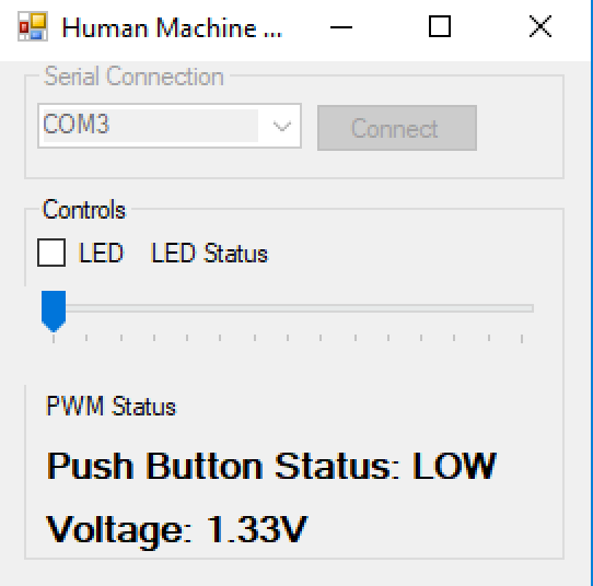 HMI4-Ex2-3