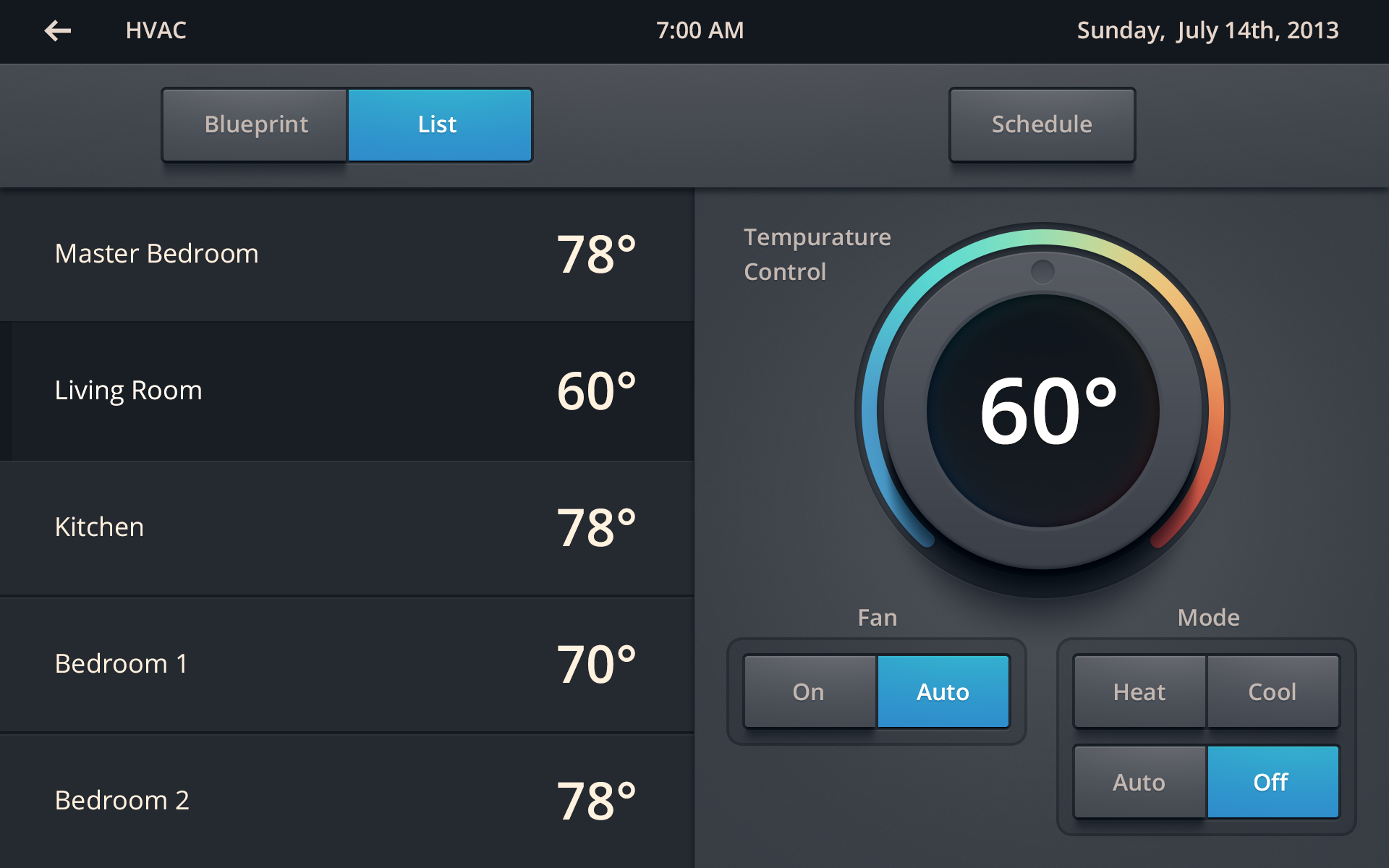 Final Project GUI 2